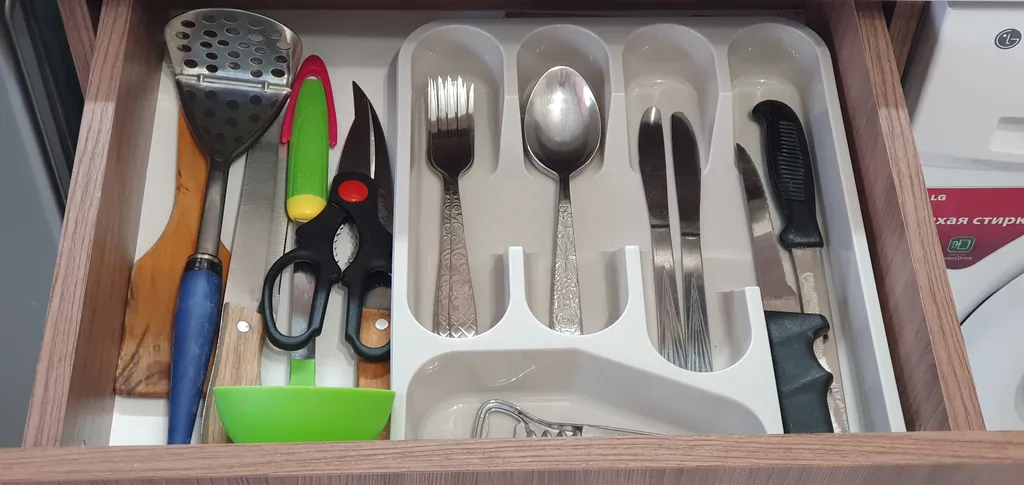 Уютная квартира в деловом центре