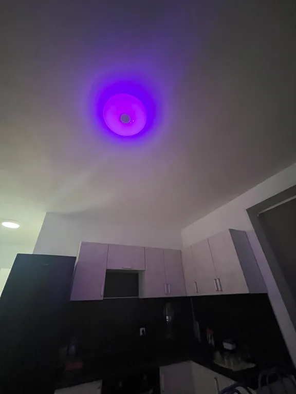 Загородный дом для отдыха с компанией