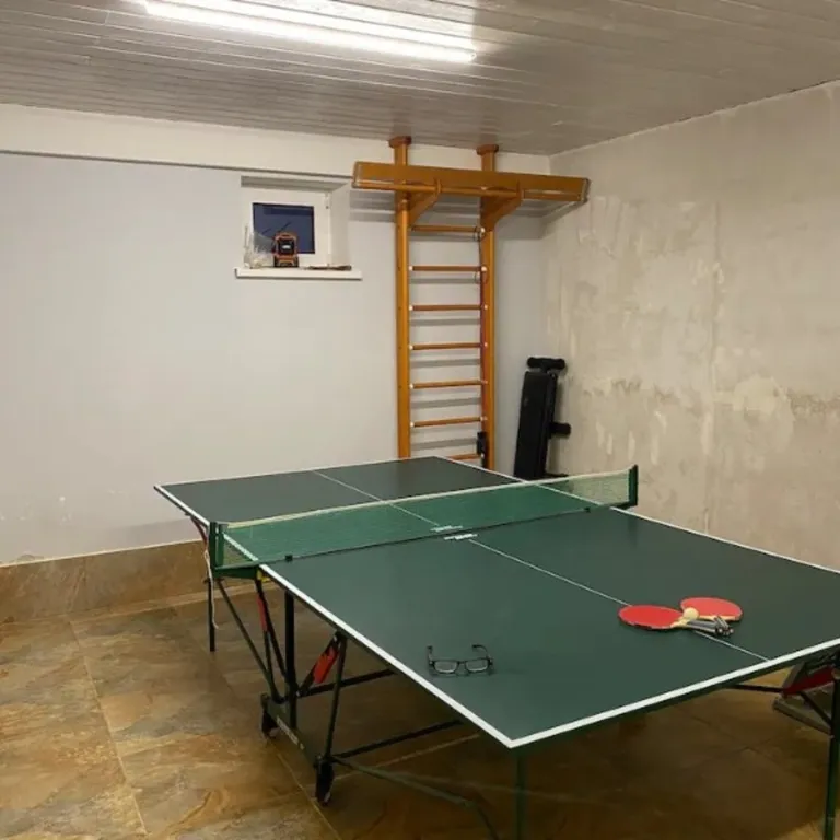 4-комнатный Дом