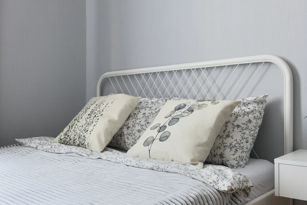 Квартира Квартира Студия у НМИЦ онкологии Петрова — Песочный