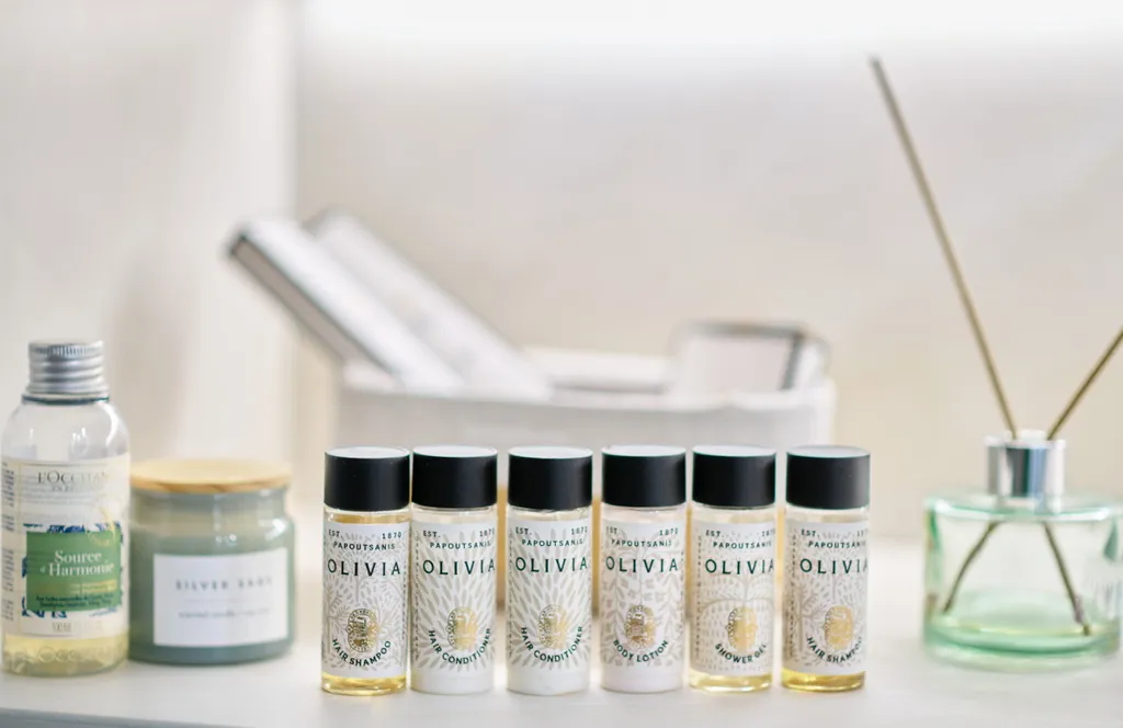 Апартаменты Privilege Нижнее озеро NEW