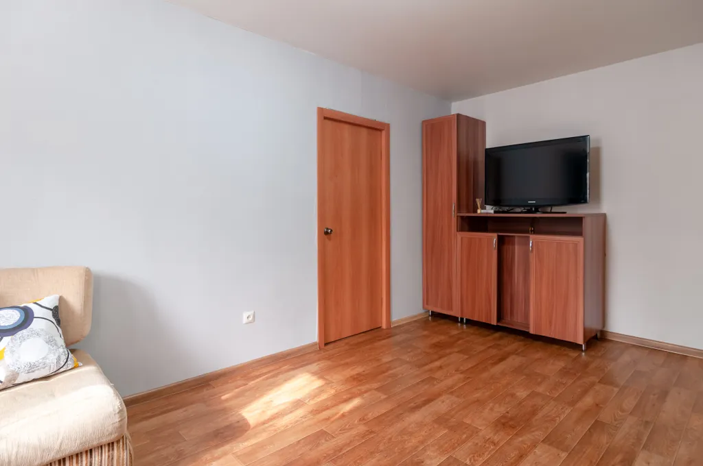 Семейные апартаменты