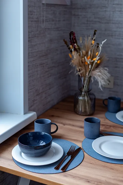 Квартира 2-комнатная Квартира — Красноярск