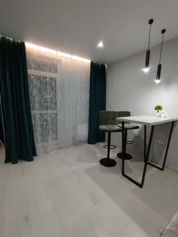 Квартира у метро Аэродромная