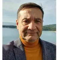Раушан Валеев