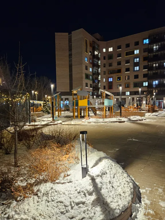 Квартира Стильная 2-комнатная квартира в ЖК Южный берег на берегу Енисея — Красноярск