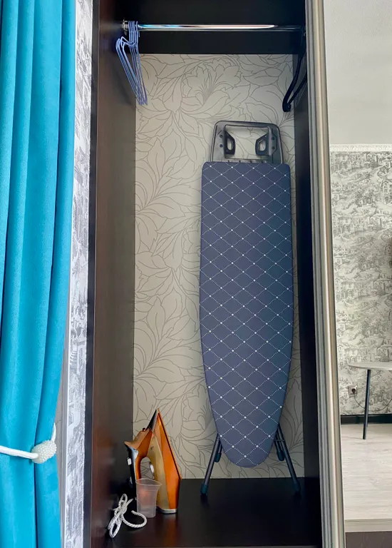 Квартира Уютная и просторная квартира вблизи центра города — Калининград