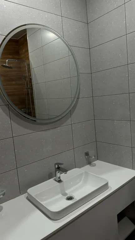 Квартира Комната — Махачкала