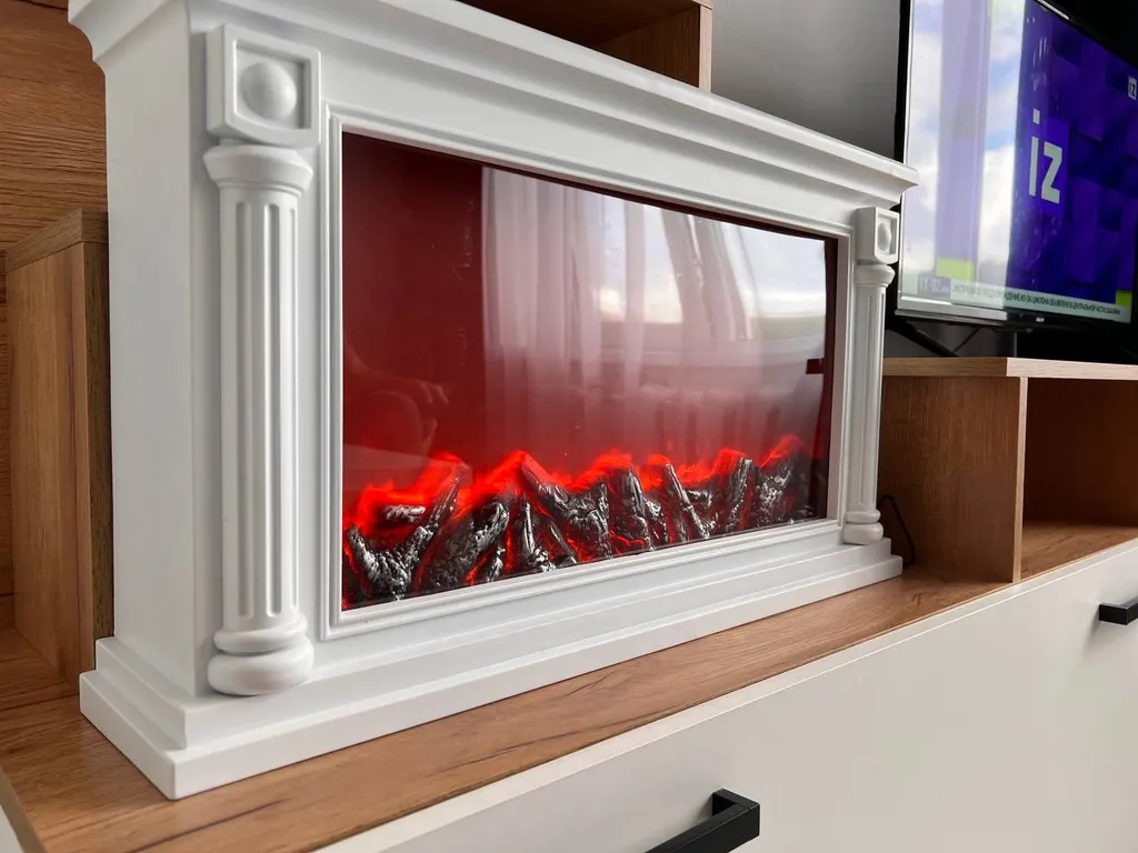 Квартира в пешей доступности от Кремля