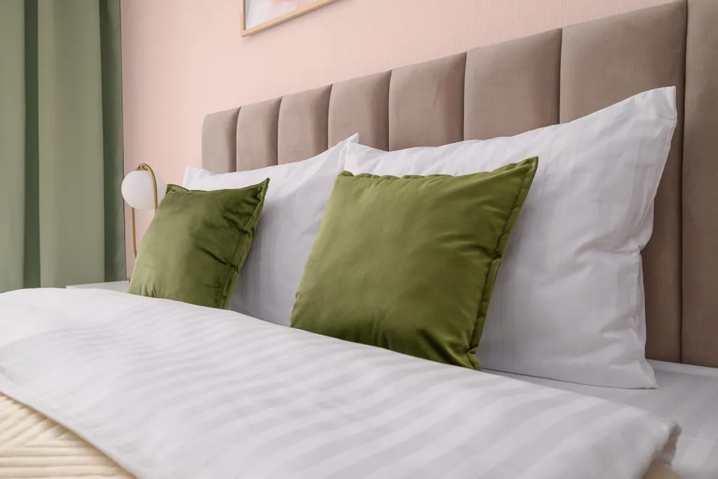 Квартира Уютная квартира на озере — Горячий Ключ