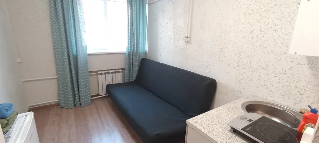 Сердце Уралмаша