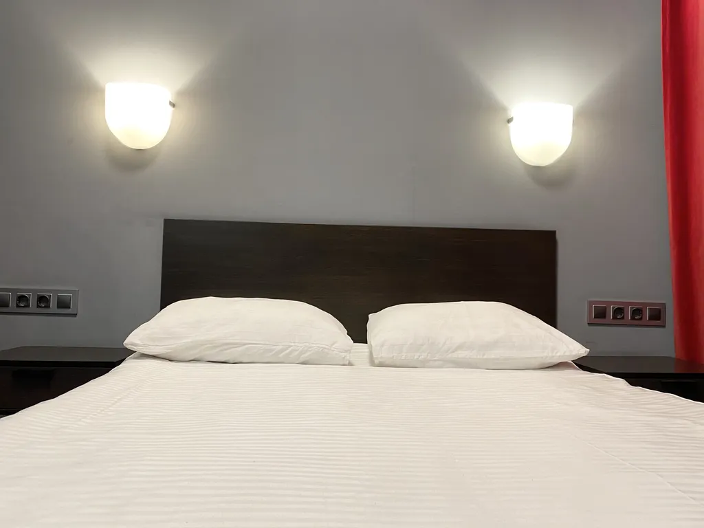 Стандартный номер 109