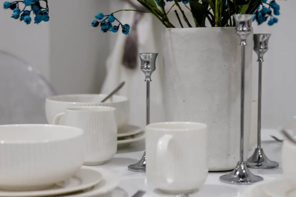 Квартира Уютная светлая квартира в центре — Санкт-Петербург