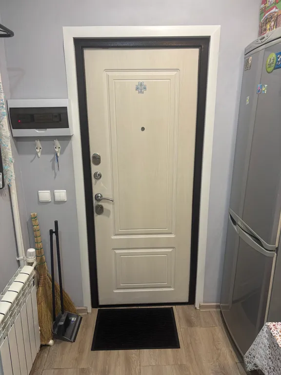 Семейный номер