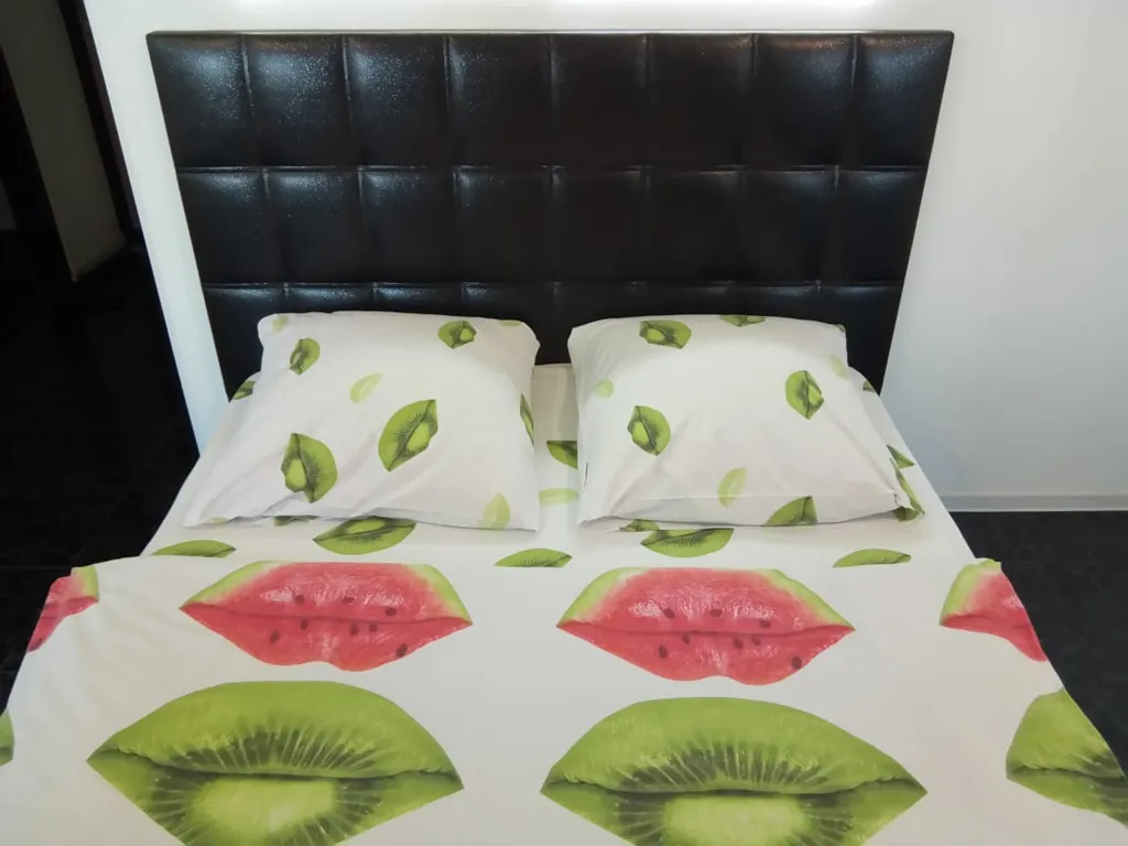 1-комнатная квартира с отличным ремонтом