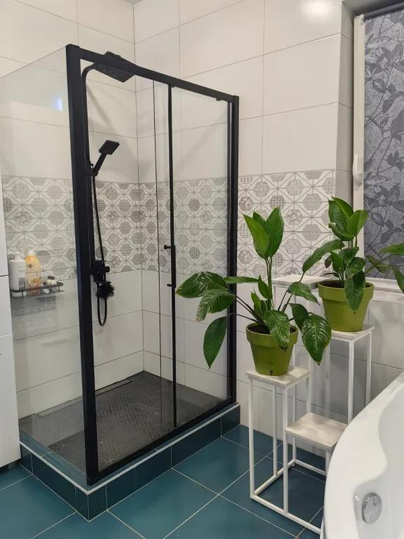 Нoвый уютный коттедж