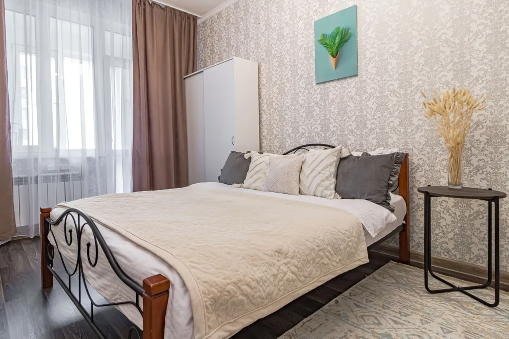 Apartments in Expo Boulevard - 5