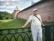 Николай Трубилов