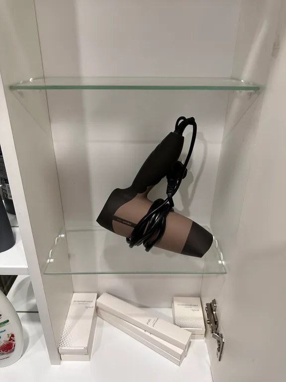 Уютная квартира с видом на горы и склон