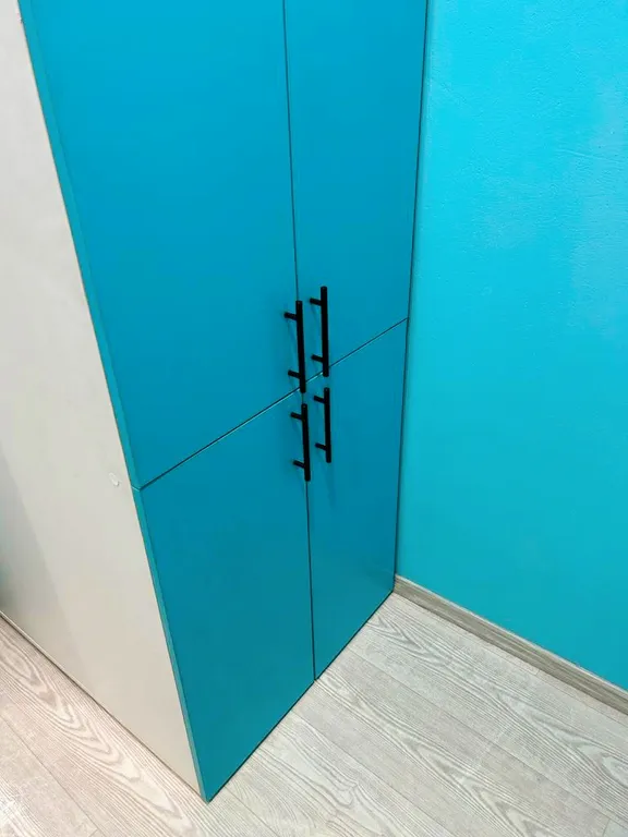 Квартира Квартира Бриз — Ярославль