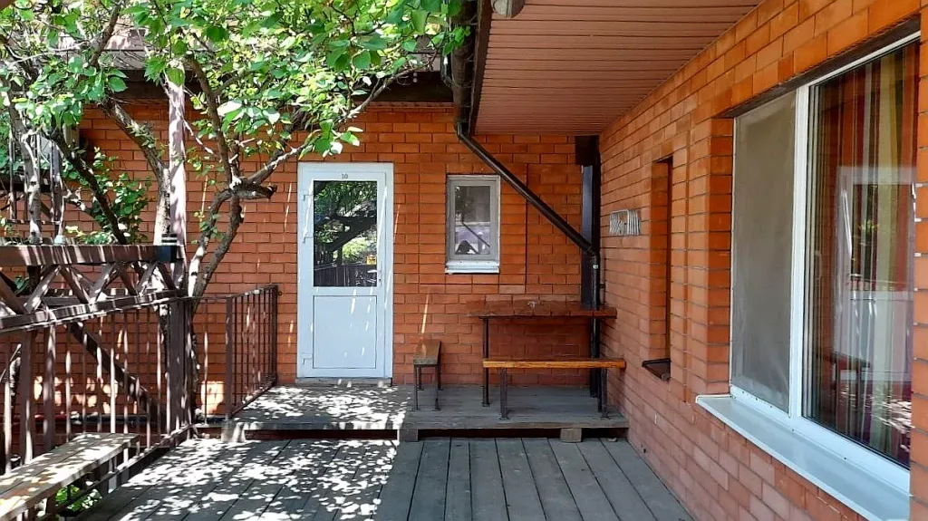 Квартира Комната — Ейск