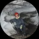 Наталья