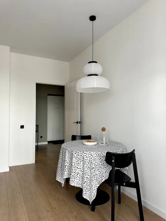 Апартаменты с pinterest