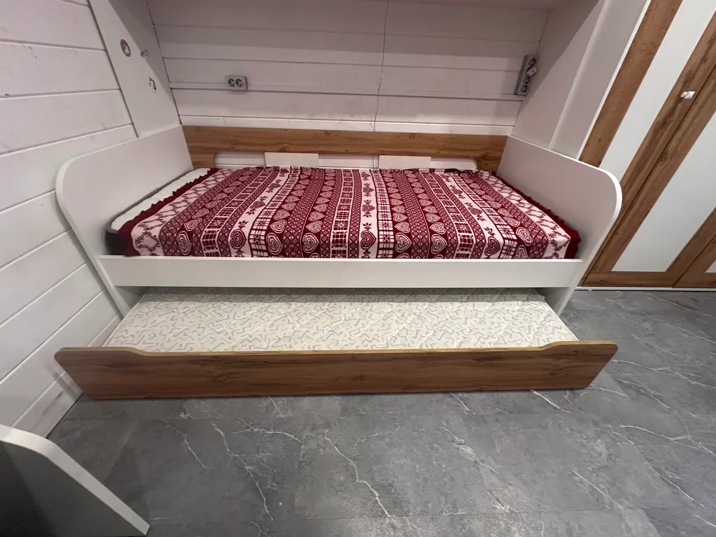 Загородный дом куда можно с питомцем