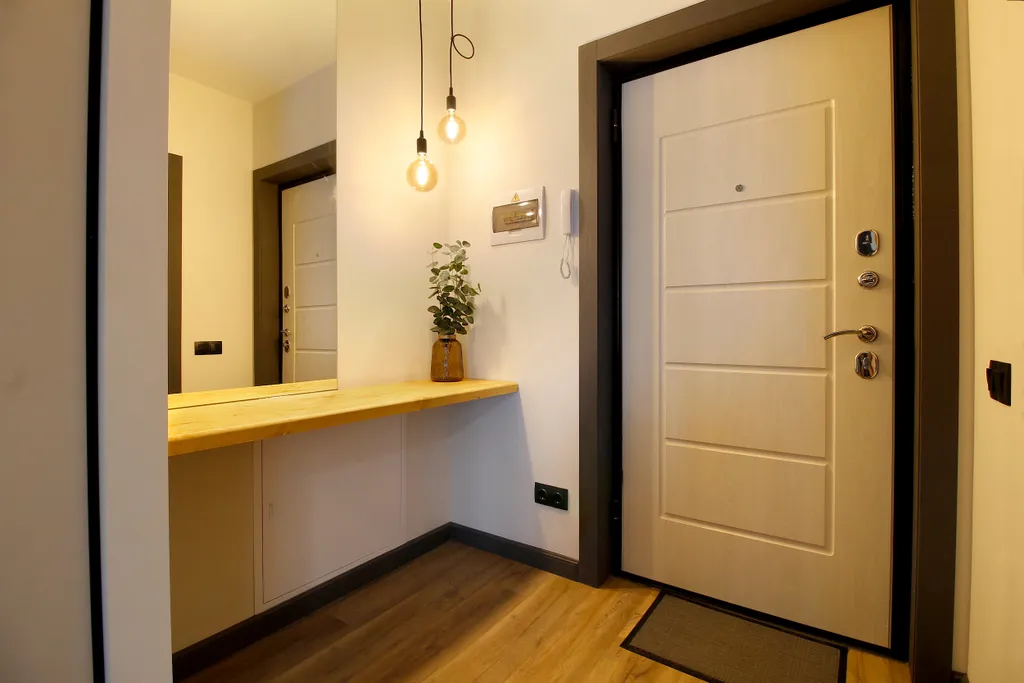 KarjalaHome в центре