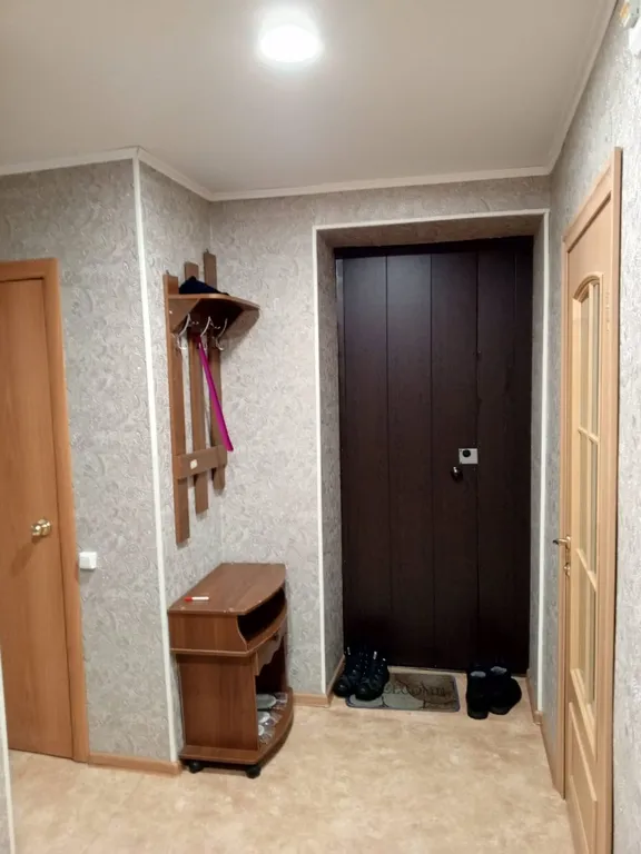 Люкс в историческом центре Златоуста