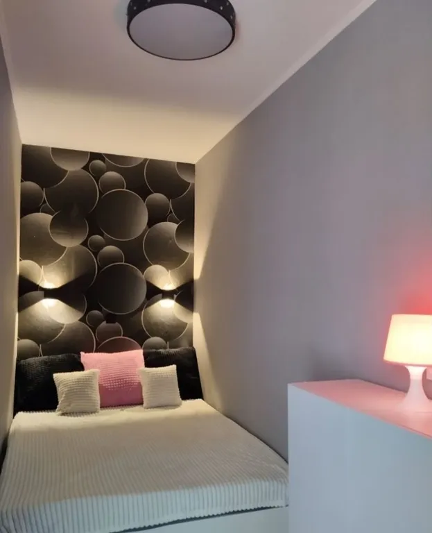 Квартира возле моря — аренда посуточно в Таганрог