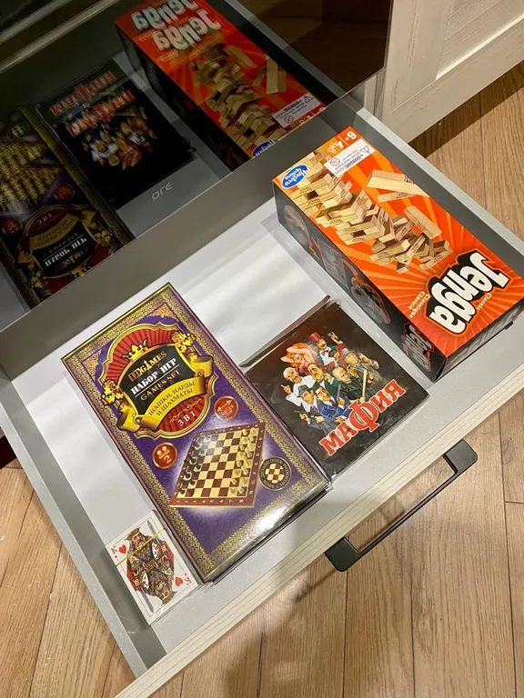 Дом в лесу, сибирский банный чан