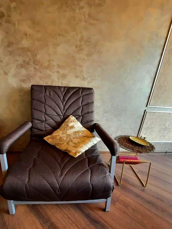 Панорамный вид на исторический центр города