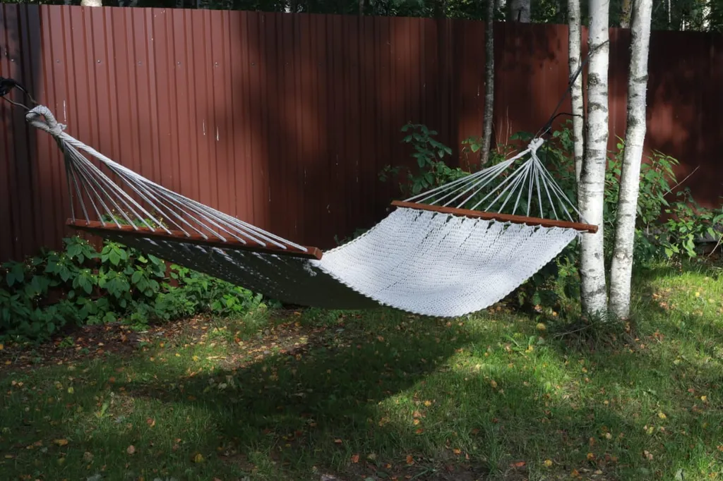 Спа-коттедж с купелью фурако и ик-сауной