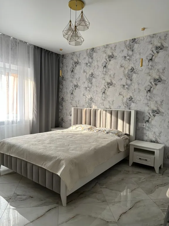 Гостевой дом Адель