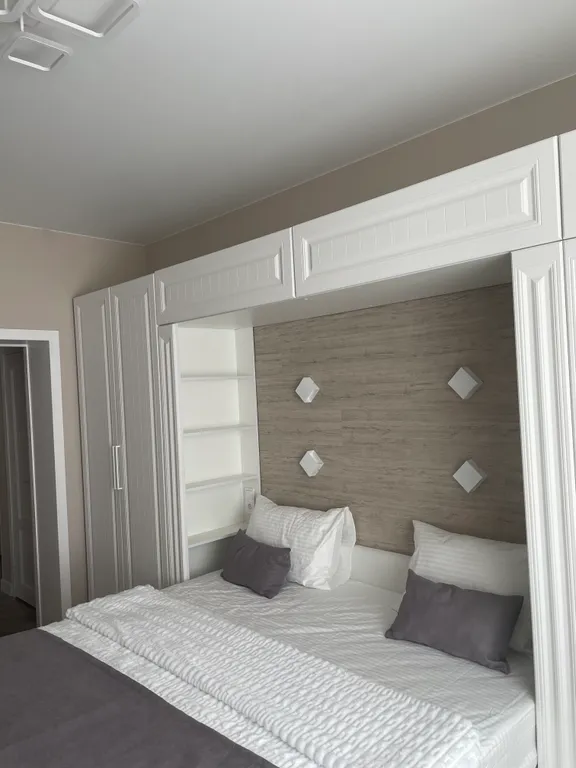 Гостевой дом Зефир