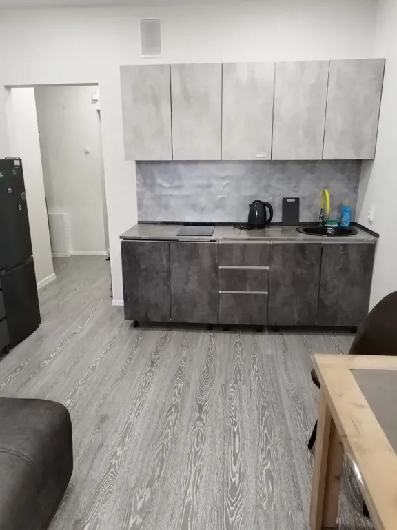 Квартира рядом, Академия здоровья и другими медицинскими учреждениями