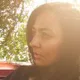 Анна Чанцева