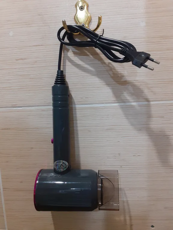 Уютная квартира рядом с жд вокзалом