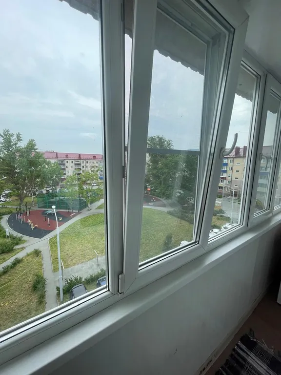 Уютная квартира в ценре города