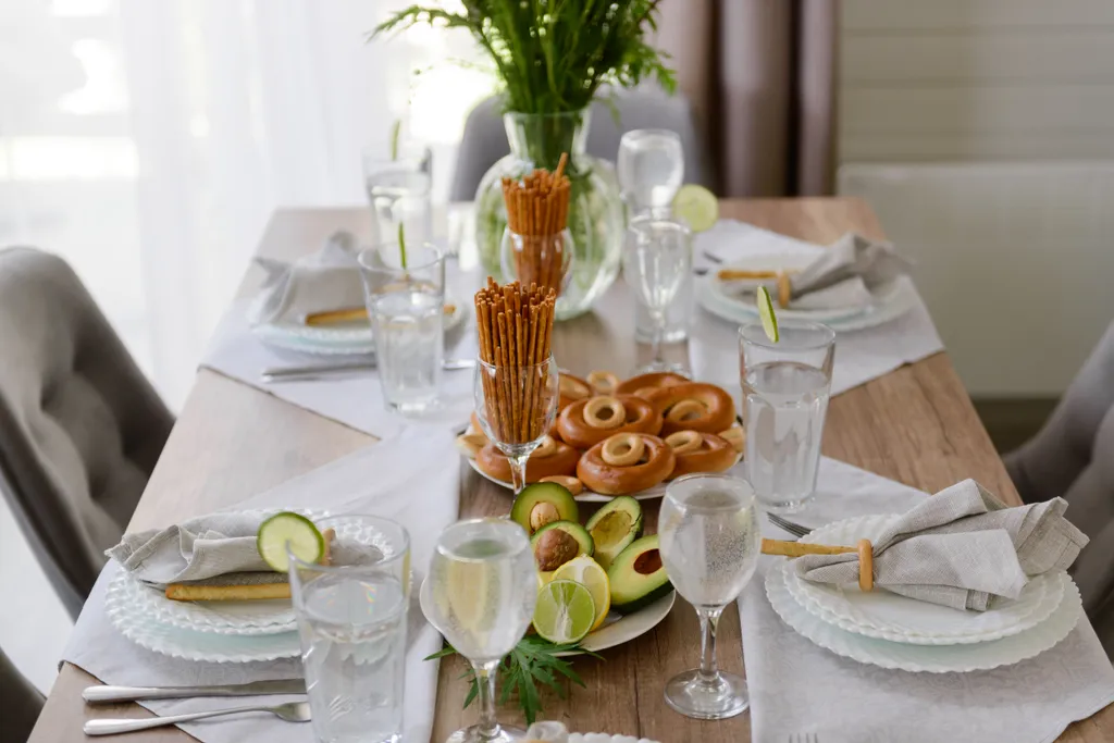 Коттедж Simple Life Home 232 - дом с баней — Истра