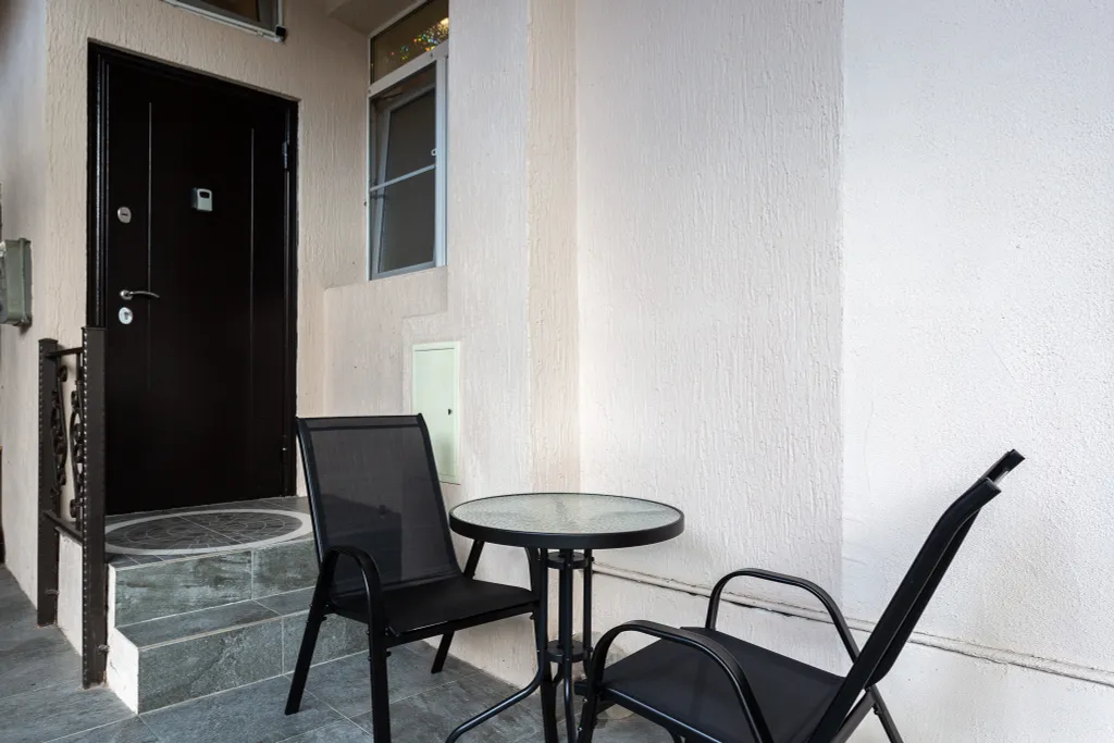 Studio adler centr