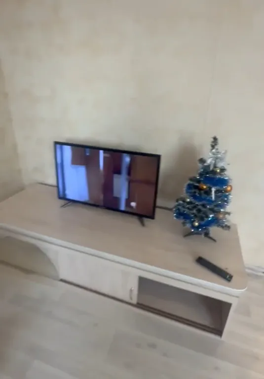 Уют в развитом районе города с комфортом выездом на объезд