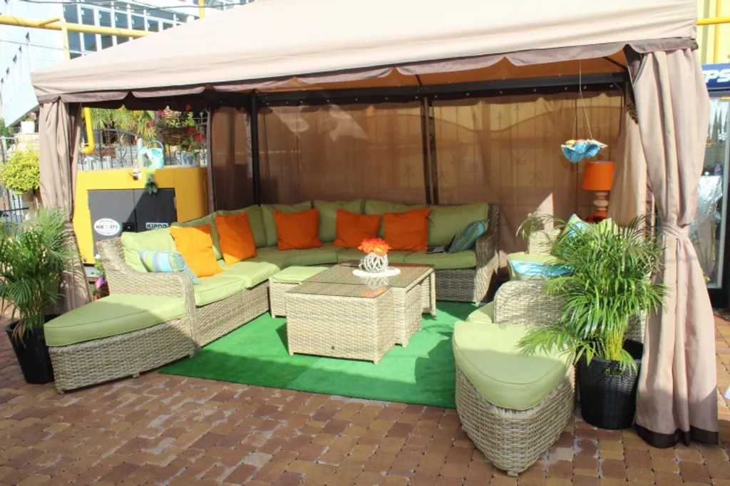 2-х комнатная квартира студия 45кв.м