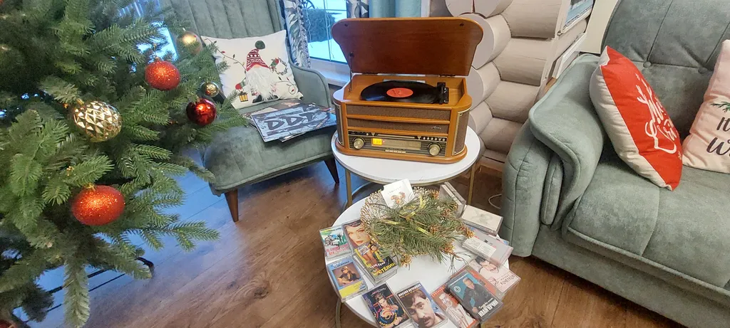 Гостевой дом Загородный