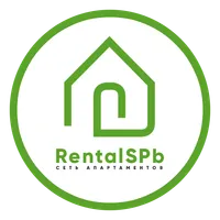 RentalSPb