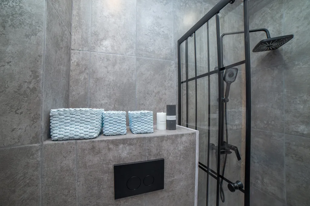 Студия BeGuest на Печатникова 3