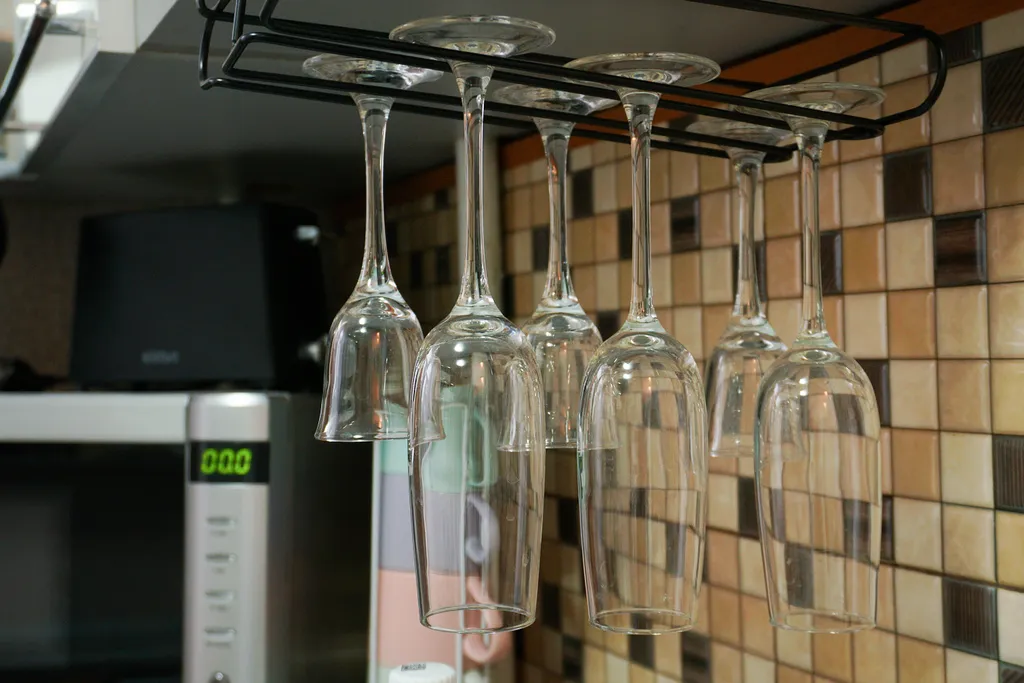 Видовая 2-х комнатная квартира в центре,- У КОЛОКОЛЬНИ!!