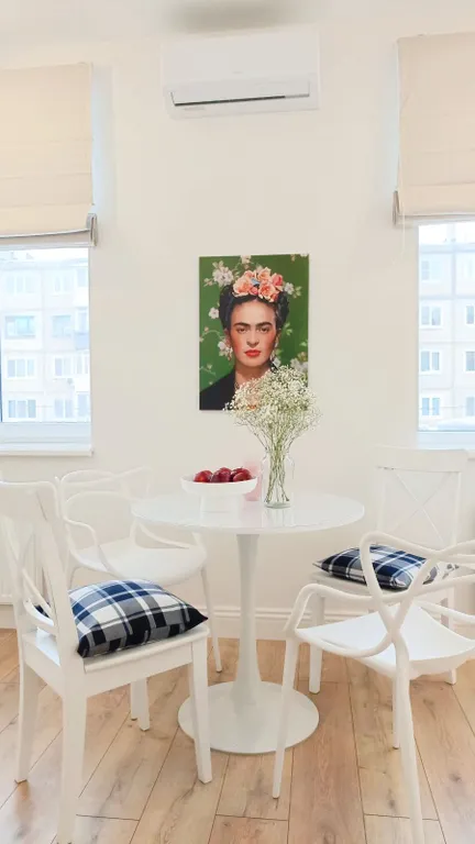 Престиж для жизни лучший сервис в городе