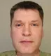Андрей Стародубцев